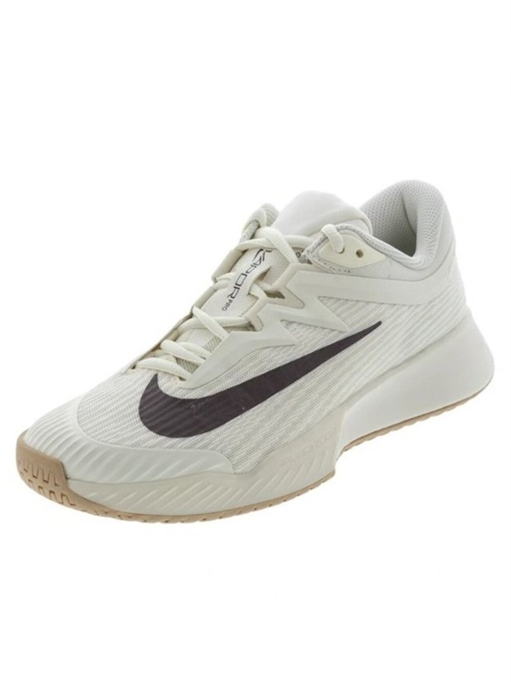 Nike Air Zoom Vapor Pro 3 Hard Court Tennis Shoes Women's Size 10.5